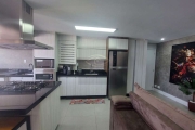 APARTAMENTO NO BAIRRO BELÉM