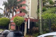 Apartamento para Venda em São Paulo / SP no bairro Jardim Santa Terezinha (Zona Leste)