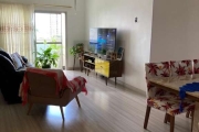 Apartamento a venda no Condomínio Di Napoli belenzinho