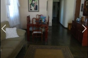 APARTAMENTO NO GUARUJÁ, PRAIA ASTÚRIAS