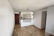 Apartamento a venda no Condomínio Villagio Di Verona