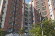 Apartamento com 2 quartos à venda na Rua Aricá-Mirim, 301, Burgo Paulista, São Paulo