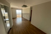 Imperdível! Apartamento à venda em São Paulo-SP, Tatuapé. 2 quartos, 1 suíte, 2 salas, 2 banheiros, 1 vaga, 68m². Venha conferir!