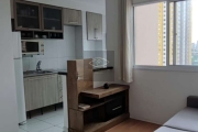 Apartamento com 2 quartos à venda na Rua Santa Teresinha, 180, Maranhão, São Paulo