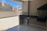 Apartamento à venda em São Paulo-SP, Barra Funda: 3 quartos, 1 suíte, 2 salas, 3 banheiros, 1 vaga, 141m² de luxo!