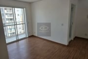 Apartamento com 2 quartos à venda na Rua Dom Bosco, 206, Mooca, São Paulo