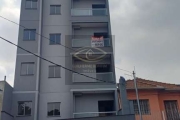 APARTAMENTO DE 1 DORMITÓRIO PARA ALUGAR NO BELENZINHO