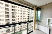 Excelente apartamento a venda no Life Residence