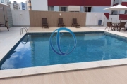 VENDA DE APARTAMENTO NA PITUBA 63M²