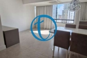 Apartamento com 2 quartos à venda na Rua Clara Nunes, 443, Pituba, Salvador