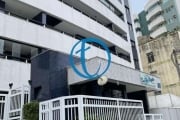 Apartamento de 2 quartos com 1 suíte à venda no Canela, Salvador-BA - 60,00m², 1 vaga de garagem - Imperdível!