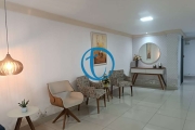 Apartamento com 2 quartos à venda na Rua Frederico Edelweiss, 522, Rio Vermelho, Salvador