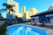 Apartamento com 3 dormitórios à venda, 86 m² por R$ 319.500,00 - Estrela Sul - Juiz de Fora/MG