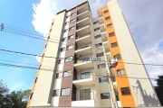 Apartamento à venda, 65 m² por R$ 289.000,00 - Passos - Juiz de Fora/MG