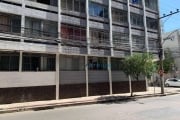 Apartamento à venda, 35 m² por R$ 149.900,00 - Centro - Juiz de Fora/MG