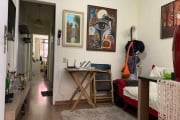 Apartamento com 1 dormitório à venda, 35 m² por R$ 149.900,00 - Centro - Juiz de Fora/MG