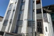 Apartamento com 1 dormitório à venda, 63 m² por R$ 209.000,00 - Paineiras - Juiz de Fora/MG