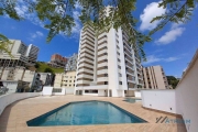 Apartamento à venda, 170 m² por R$ 1.490.000,00 - Granbery - Juiz de Fora/MG