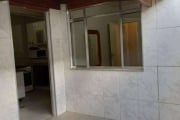 Apartamento com 2 dormitórios à venda, 74 m² por R$ 280.000,00 - Santa Helena - Juiz de Fora/MG