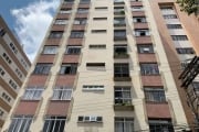 Apartamento com 3 dormitórios à venda, 102 m² por R$ 330.000,00 - Centro - Juiz de Fora/MG