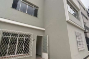 Casa para alugar, 318 m² por R$ 13.900,00/mês - Bom Pastor - Juiz de Fora/MG