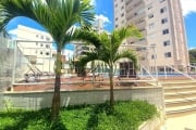 Apartamento à venda, 122 m² por R$ 599.600,00 - Alto dos Passos - Juiz de Fora/MG