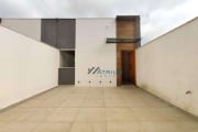 Casa com 3 dormitórios, 221 m² - venda por R$ 580.000,00 ou aluguel por R$ 3.310,00/mês - São Pedro - Juiz de Fora/MG