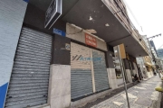 Loja à venda, 101 m² por R$ 1.150.000,00 - Centro - Juiz de Fora/MG