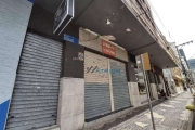 Loja para alugar, 52 m² por R$ 3.021,38/mês - Centro - Juiz de Fora/MG