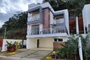 Casa à venda, 318 m² por R$ 1.400.000,00 - Novo Horizonte - Juiz de Fora/MG