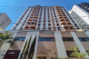 Apartamento com 2 dormitórios à venda, 98 m² por R$ 479.000,00 - Granbery - Juiz de Fora/MG