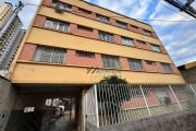 Apartamento com 2 dormitórios à venda, 47 m² por R$ 160.000,00 - Alto dos Passos - Juiz de Fora/MG