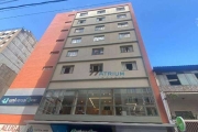 Apartamento com 2 dormitórios à venda, 70 m² por R$ 215.000,00 - Centro - Juiz de Fora/MG