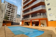 Cobertura com 4 dormitórios à venda, 418 m² por R$ 2.650.000,00 - Centro - Juiz de Fora/MG