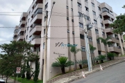 Apartamento Garden com 2 dormitórios à venda, 69 m² por R$ 239.000,00 - Granbery - Juiz de Fora/MG