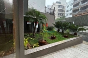 Apartamento Duplex com 5 dormitórios à venda, 270 m² por R$ 1.190.000,00 - Bom Pastor - Juiz de Fora/MG