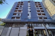 Apartamento com 2 dormitórios, 85 m² - venda por R$ 320.000,00 ou aluguel por R$ 2.087,38/mês - Cascatinha - Juiz de Fora/MG