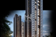 LANÇAMENTO: apartamentos de alto padrão em Valinhos - SP