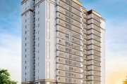 LANÇAMENTO: Apartamento de alto padrão - Legacy Paineiras em Campinas - SP