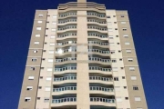 Apartamento à venda no Condomínio Residencial Club House em Campinas- SP