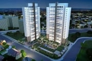 Apartamento de alto padrão à venda no Signature em Valinhos - SP