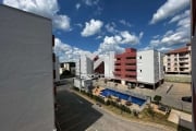 Apartamento com 03 suítes no Condomínio Il Piu Bello em Vinhedo - SP