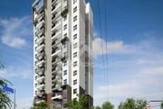 LANÇAMENTO: Apartamento à venda em Valinhos - SP