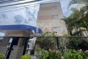 Apartamento à venda no Condomínio Jardim Primavera em Vinhedo - SP