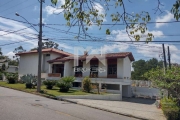 Casa à venda no Condomínio Estância Marambaia em Vinhedo - SP