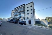 Apartamento cobertura, torre única a venda na cidade de Vinhedo - SP