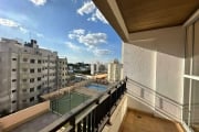 Apartamento com 2 quartos a venda no Centro da cidade de Valinhos - SP