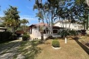 Casa à venda no Condomínio Vista Alegre - Café em Vinhedo - SP