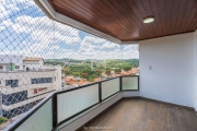 Apartamento para alugar no Condomínio Residencial Vinhedo em Vinhedo - SP