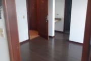 Apartamento com 2 dormitórios no Centro